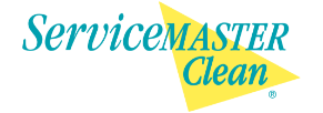 Logo of ServiceMaster Contract Services